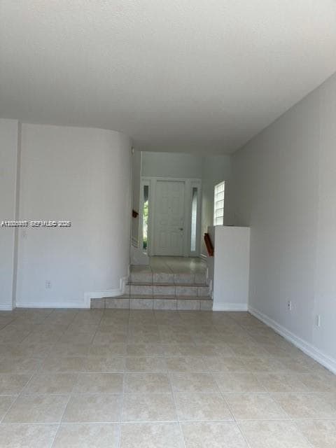 20931 NE 30th Ct # 0, Aventura FL 33180 — 26