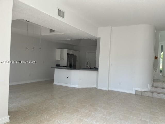 20931 NE 30th Ct # 0, Aventura FL 33180 — 7