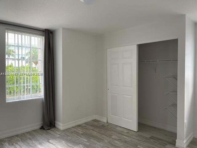 20931 NE 30th Ct # 0, Aventura FL 33180 — 1