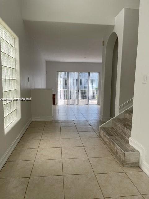 20931 NE 30th Ct # 0, Aventura FL 33180 — 28