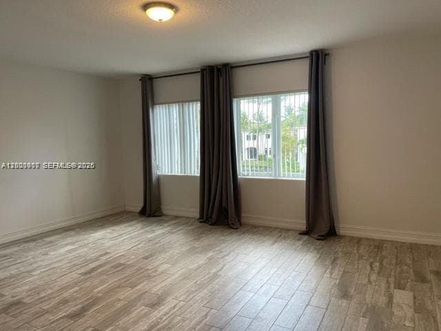 20931 NE 30th Ct # 0, Aventura FL 33180 — 5