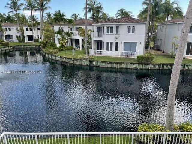 20931 NE 30th Ct # 0, Aventura FL 33180 — 24