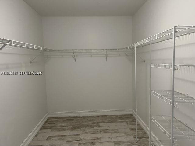 20931 NE 30th Ct # 0, Aventura FL 33180 — 30