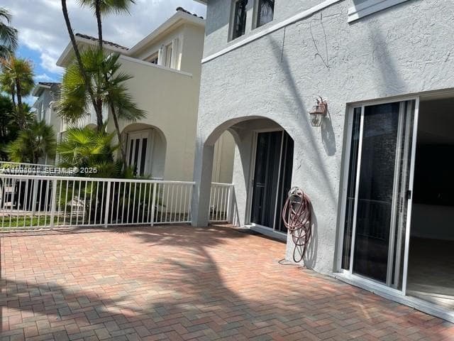 20931 NE 30th Ct # 0, Aventura FL 33180 — 10