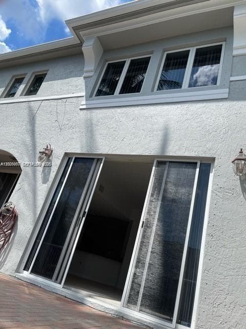 20931 NE 30th Ct # 0, Aventura FL 33180 — 14