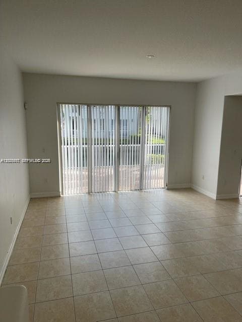 20931 NE 30th Ct # 0, Aventura FL 33180 — 15