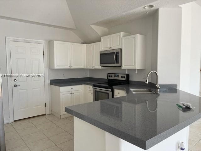 20931 NE 30th Ct # 0, Aventura FL 33180 — 11