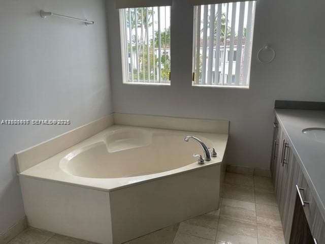 20931 NE 30th Ct # 0, Aventura FL 33180 — 31
