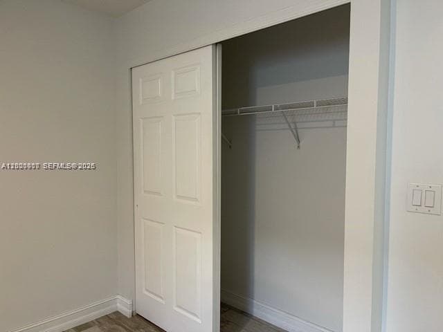 20931 NE 30th Ct # 0, Aventura FL 33180 — 4