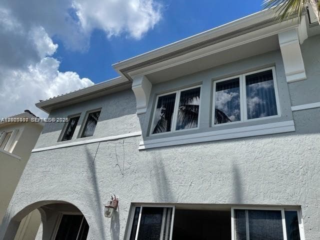 20931 NE 30th Ct # 0, Aventura FL 33180 — 8
