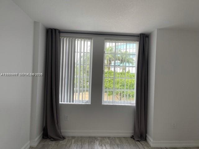 20931 NE 30th Ct # 0, Aventura FL 33180 — 25