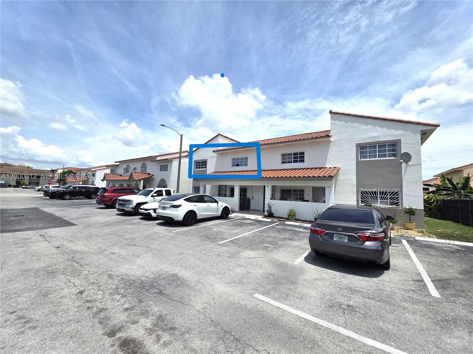 7777 W 29th Ln # 33, Hialeah FL 33018 — 2