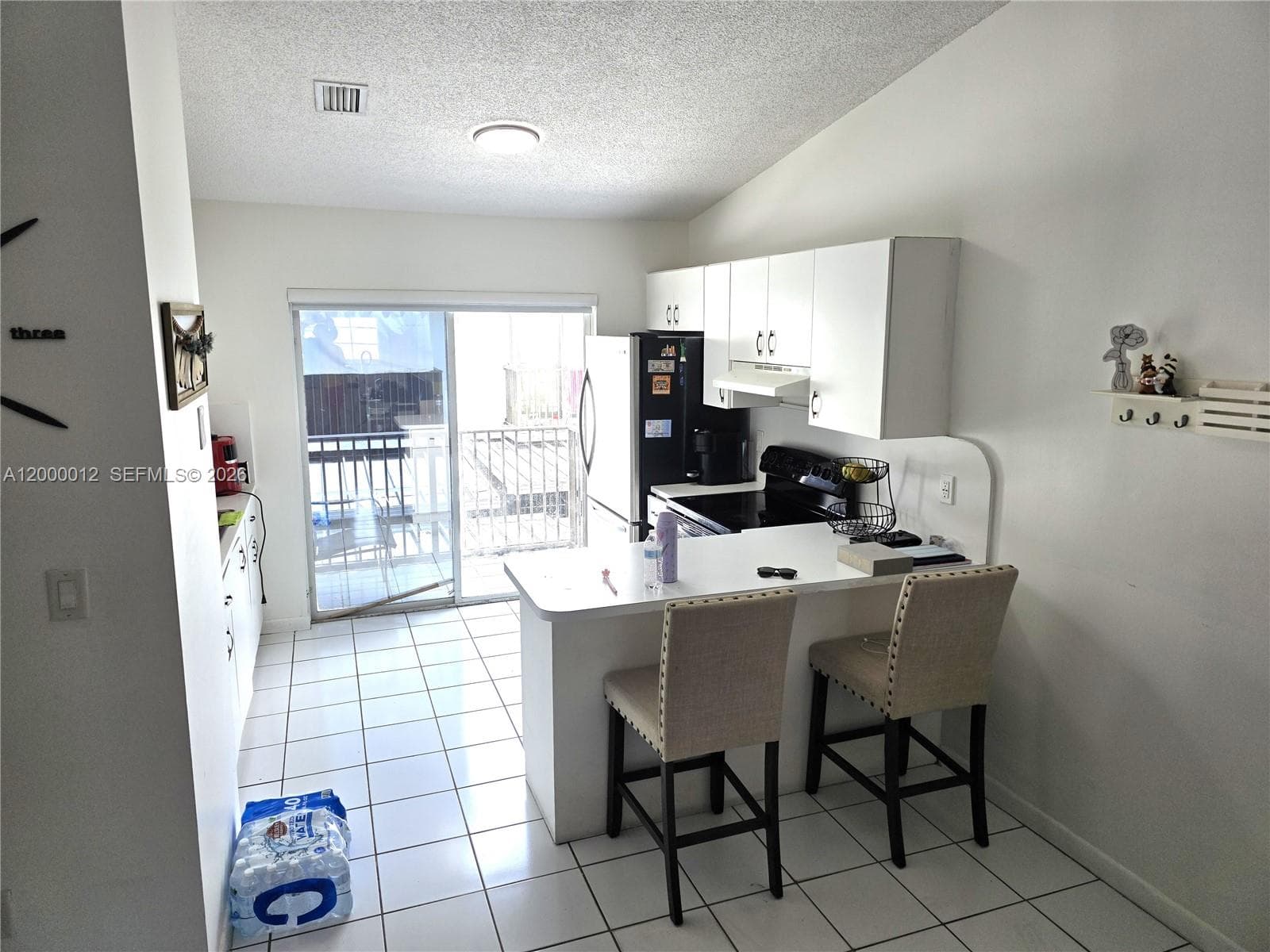 7777 W 29th Ln # 33, Hialeah FL 33018 — 6