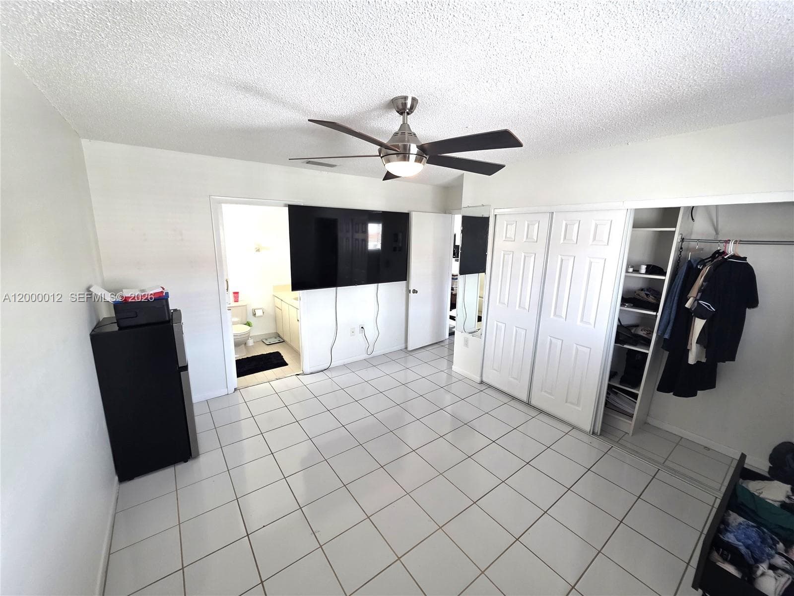 7777 W 29th Ln # 33, Hialeah FL 33018 — 12