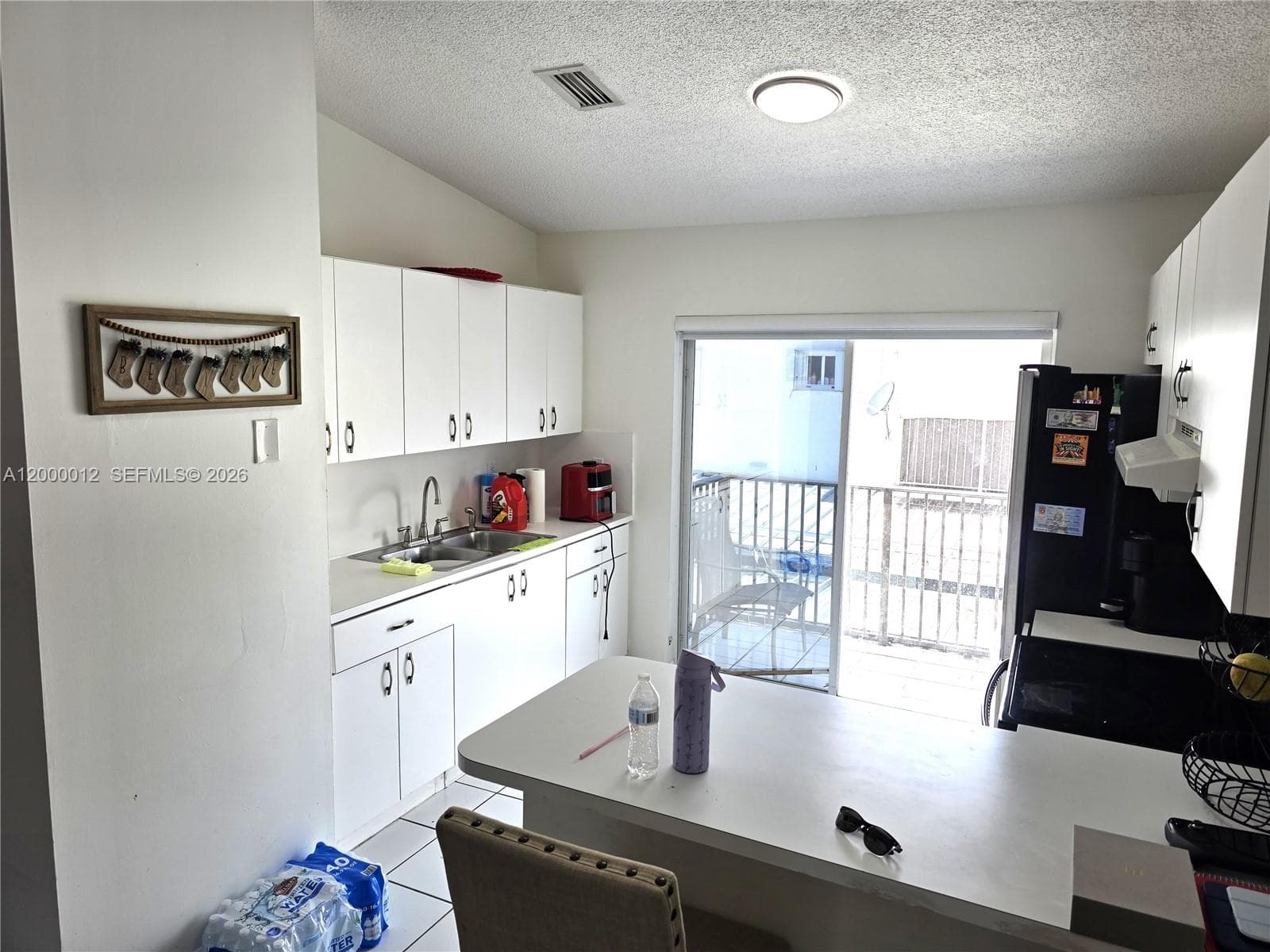 7777 W 29th Ln # 33, Hialeah FL 33018 — 7