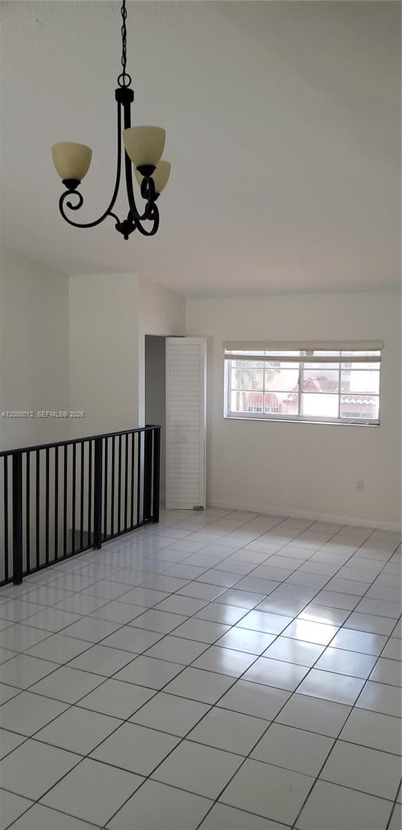 7777 W 29th Ln # 33, Hialeah FL 33018 — 3