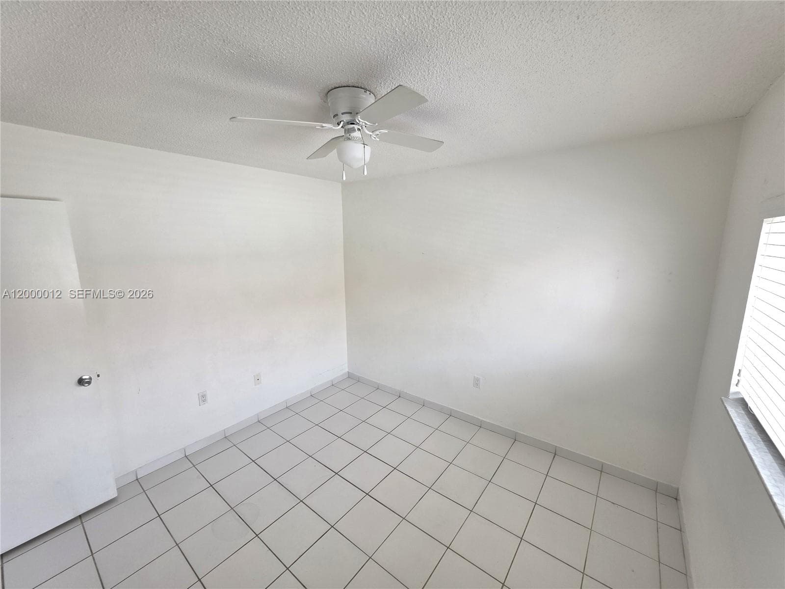 7777 W 29th Ln # 33, Hialeah FL 33018 — 10