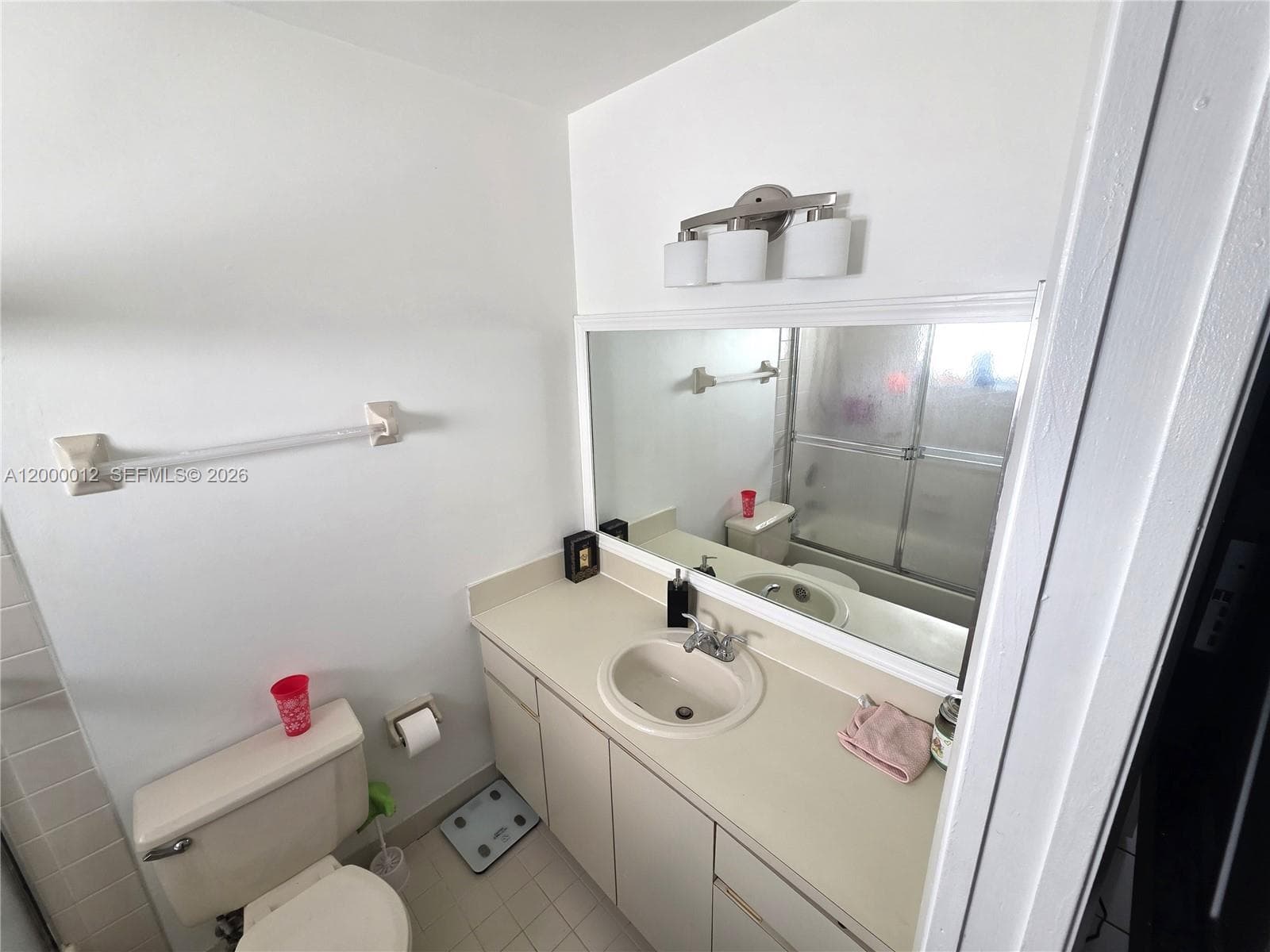 7777 W 29th Ln # 33, Hialeah FL 33018 — 11