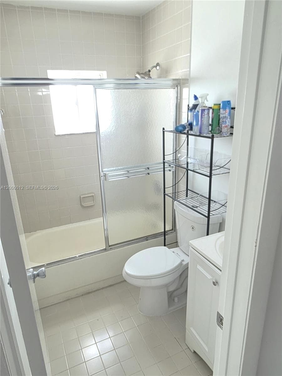 7777 W 29th Ln # 33, Hialeah FL 33018 — 8