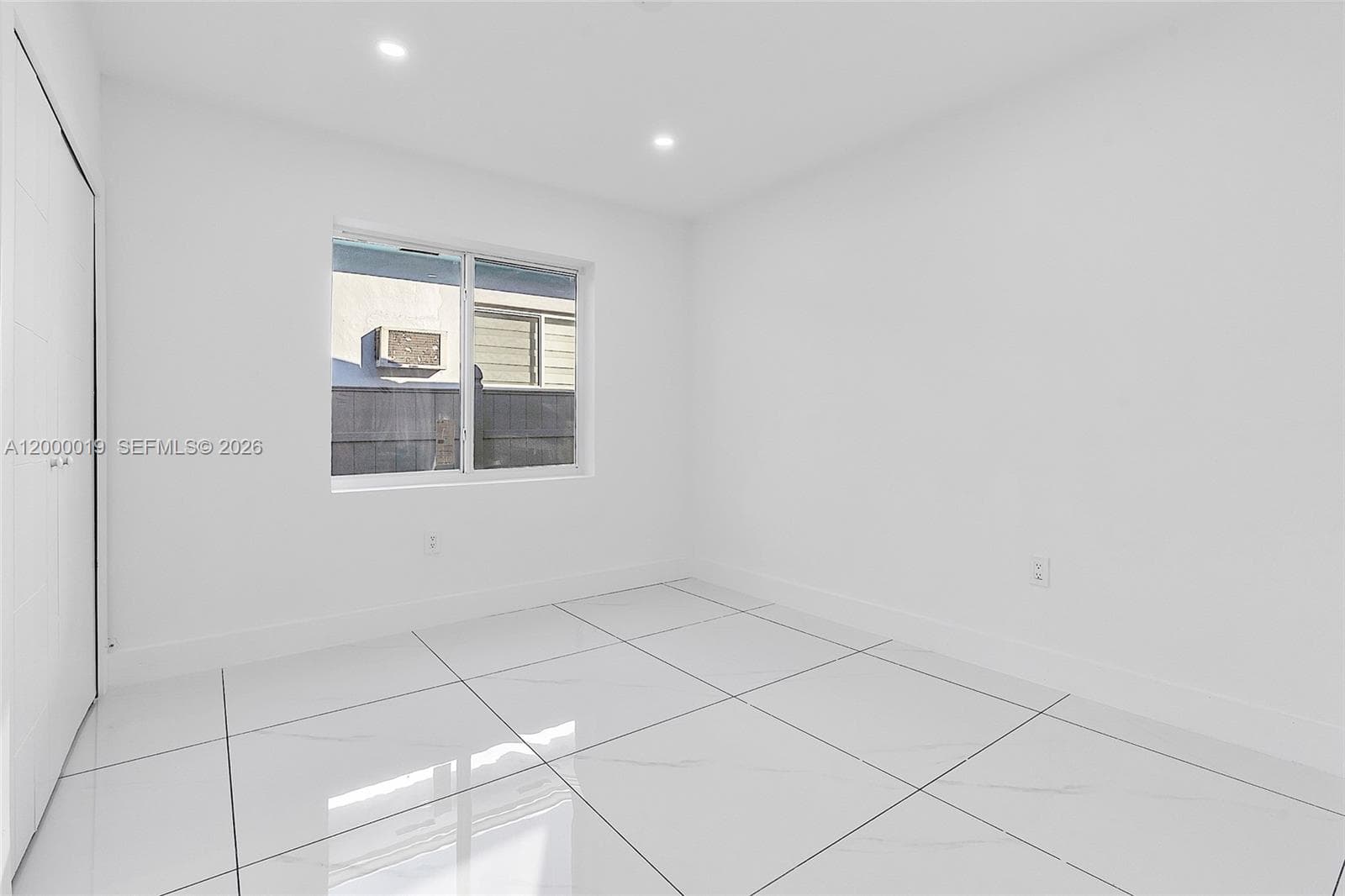 6540 SW 25th St, Miami FL 33155 — 46