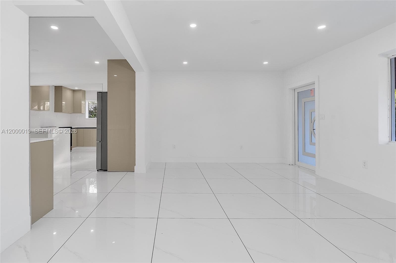 6540 SW 25th St, Miami FL 33155 — 17