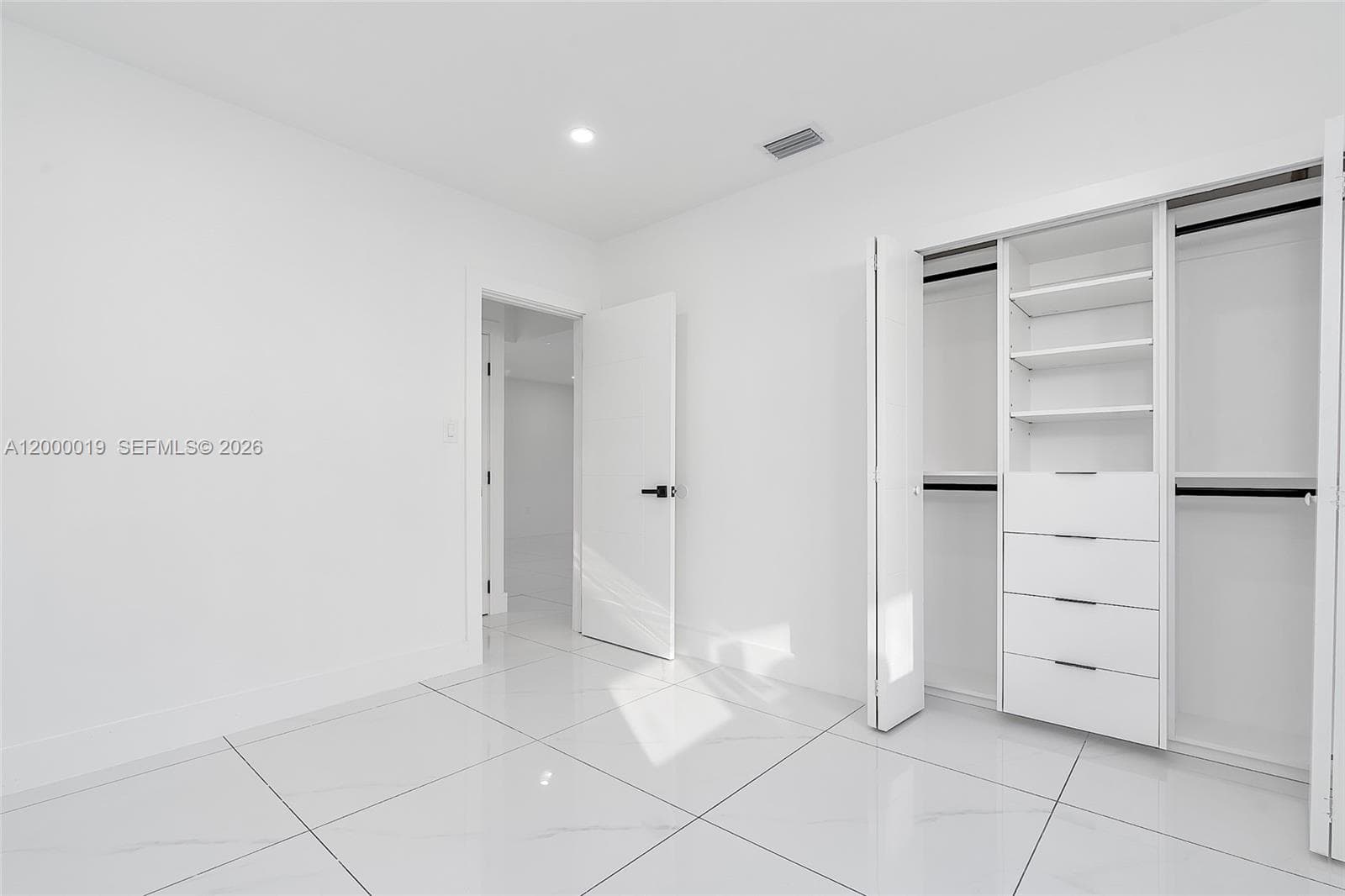 6540 SW 25th St, Miami FL 33155 — 47