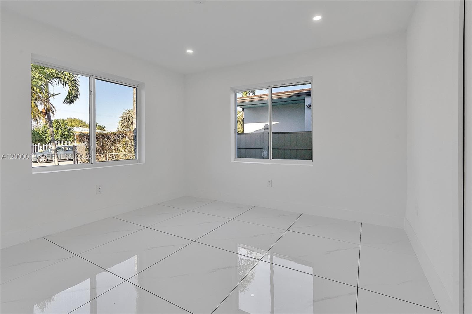 6540 SW 25th St, Miami FL 33155 — 43