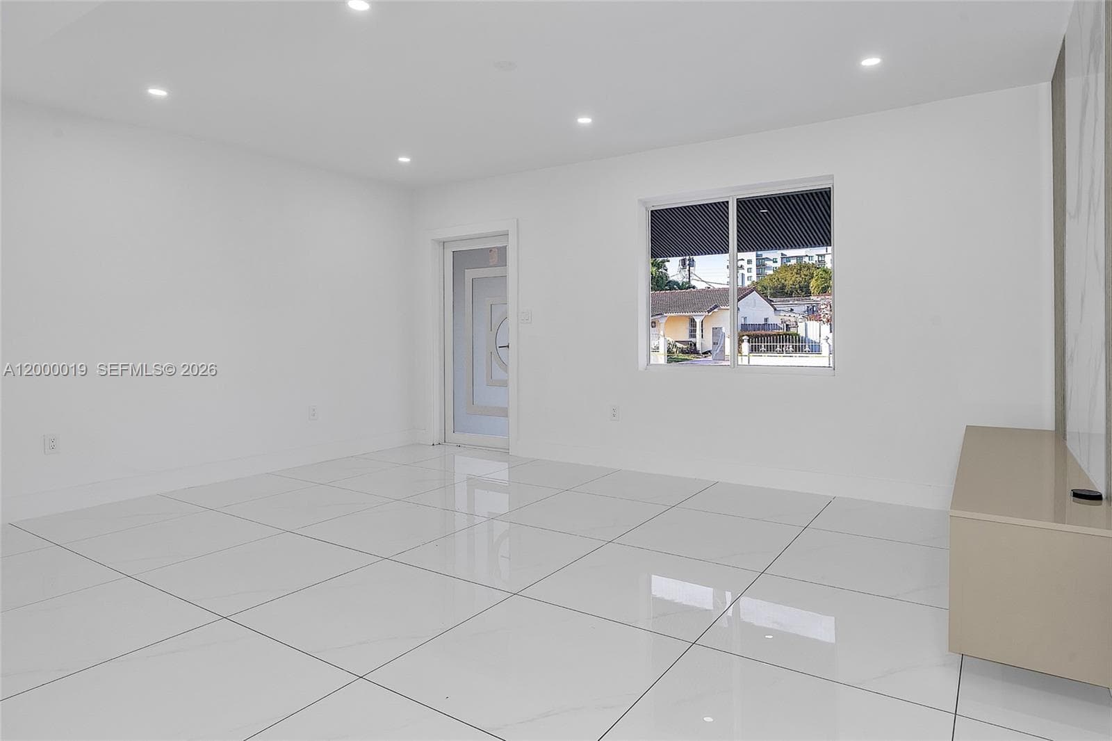 6540 SW 25th St, Miami FL 33155 — 16