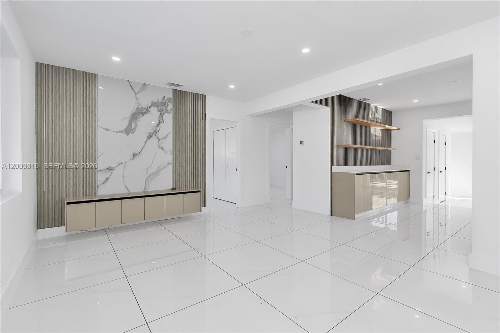 6540 SW 25th St, Miami FL 33155 — 12