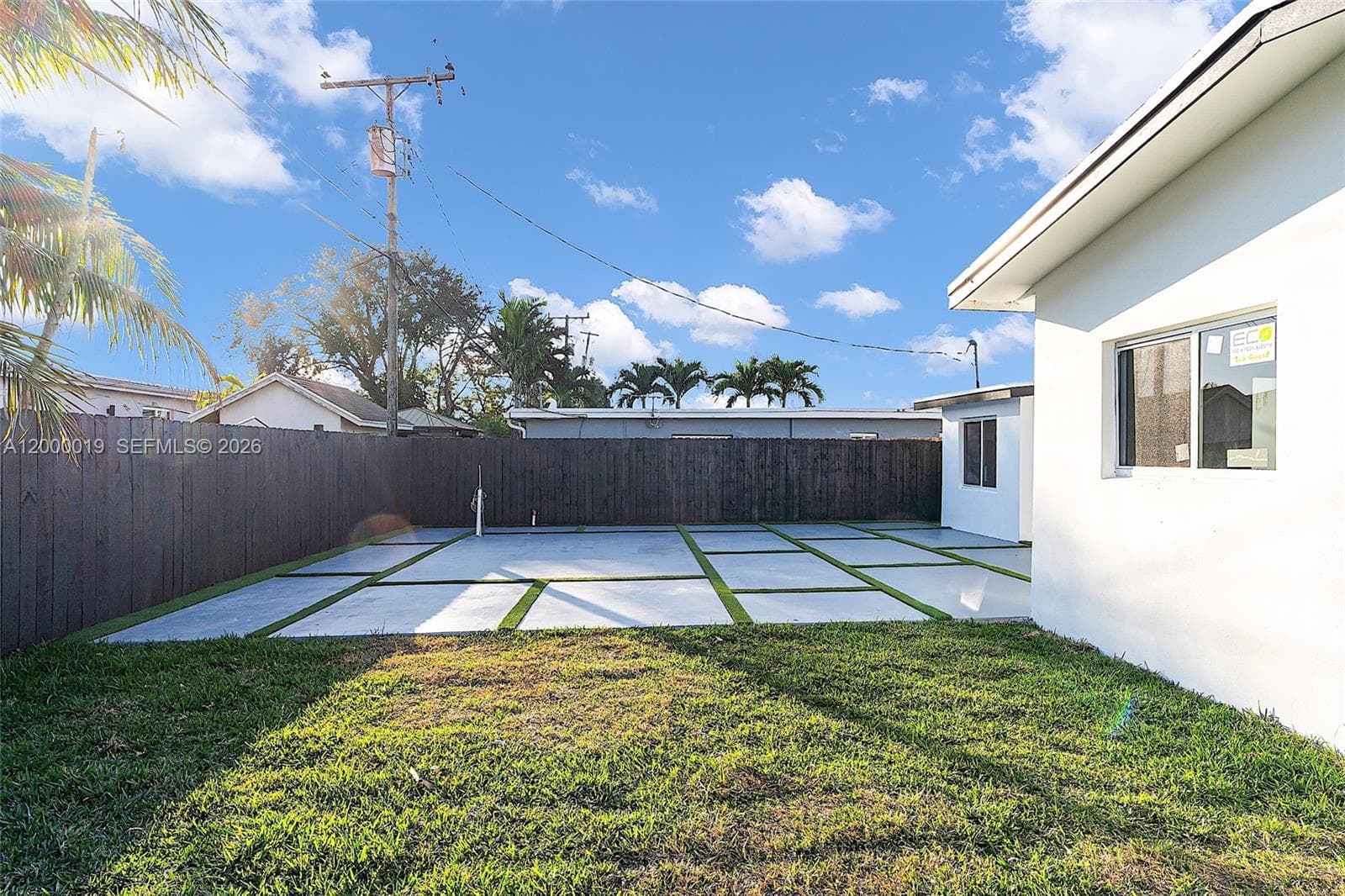 6540 SW 25th St, Miami FL 33155 — 53