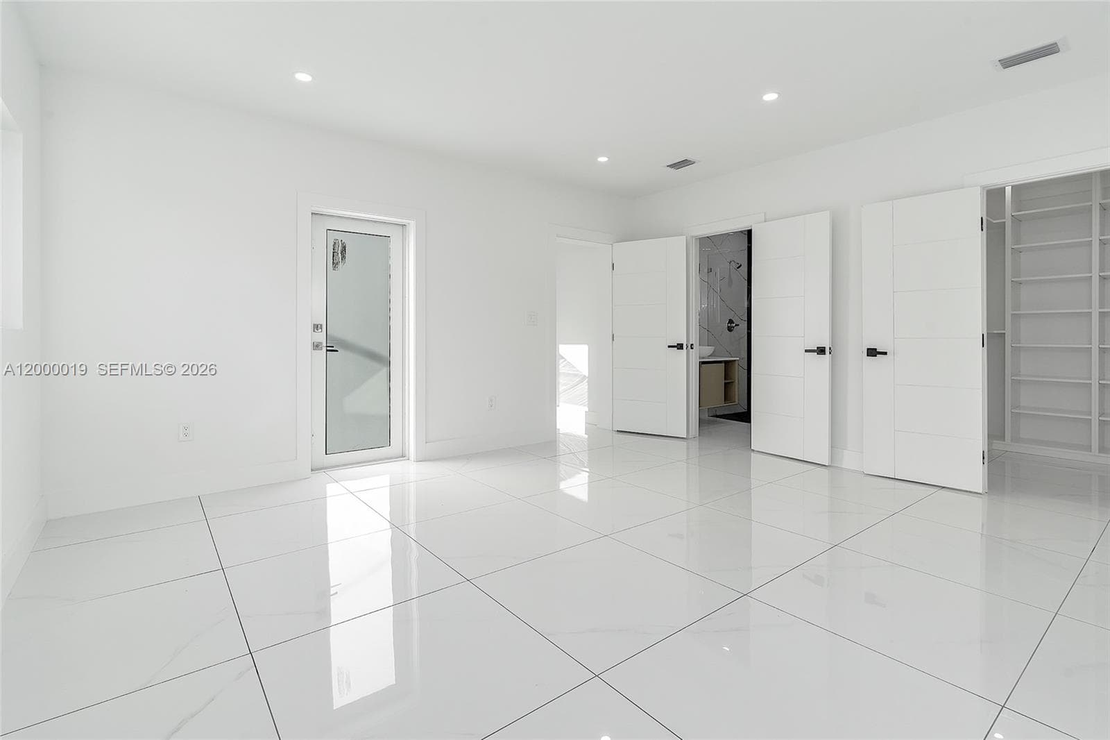 6540 SW 25th St, Miami FL 33155 — 36