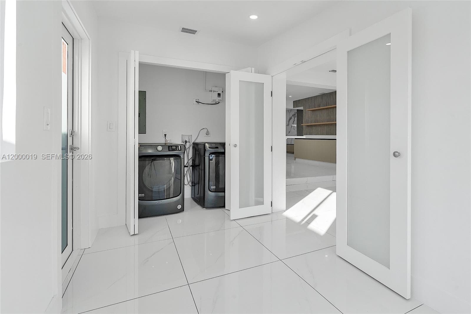 6540 SW 25th St, Miami FL 33155 — 32