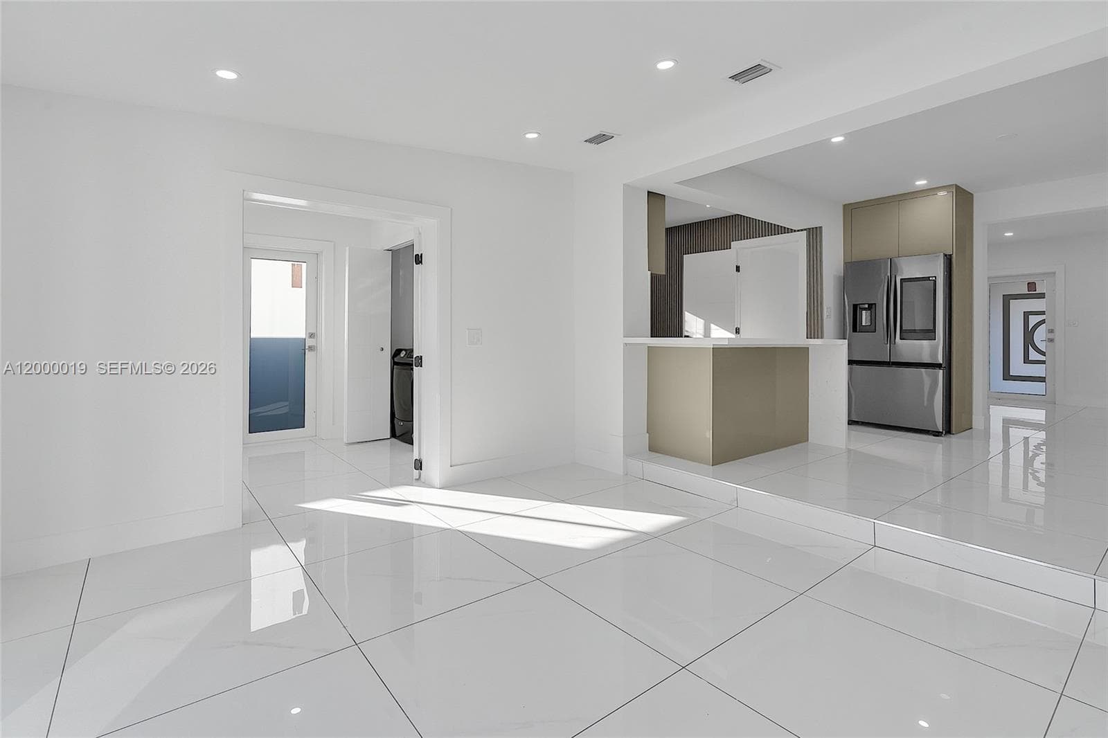 6540 SW 25th St, Miami FL 33155 — 30