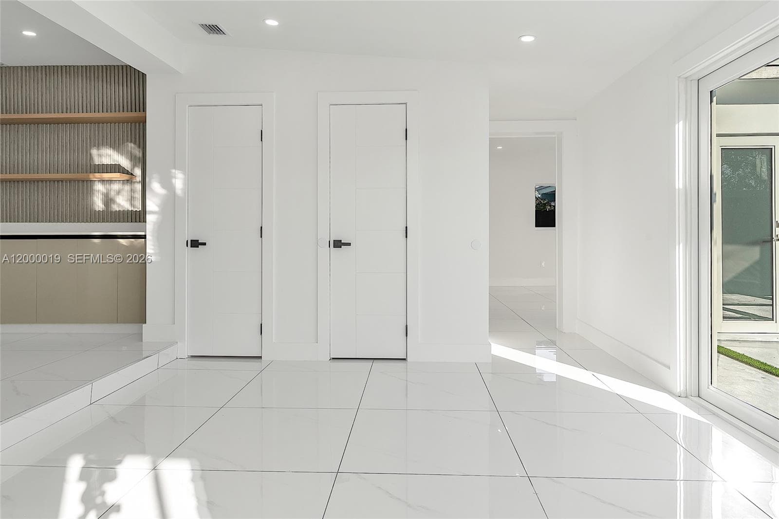 6540 SW 25th St, Miami FL 33155 — 34