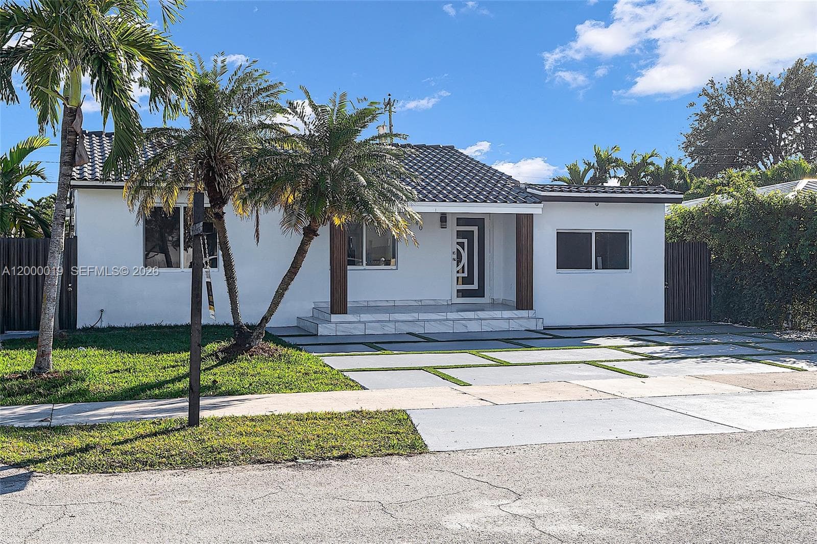 6540 SW 25th St, Miami FL 33155 — 10