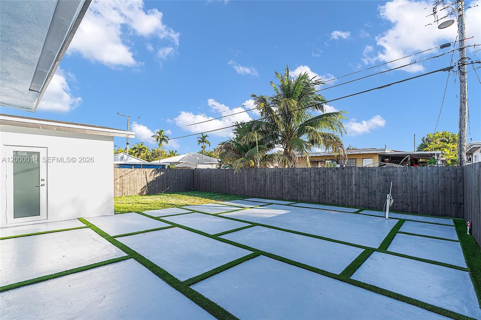 6540 SW 25th St, Miami FL 33155 — 49