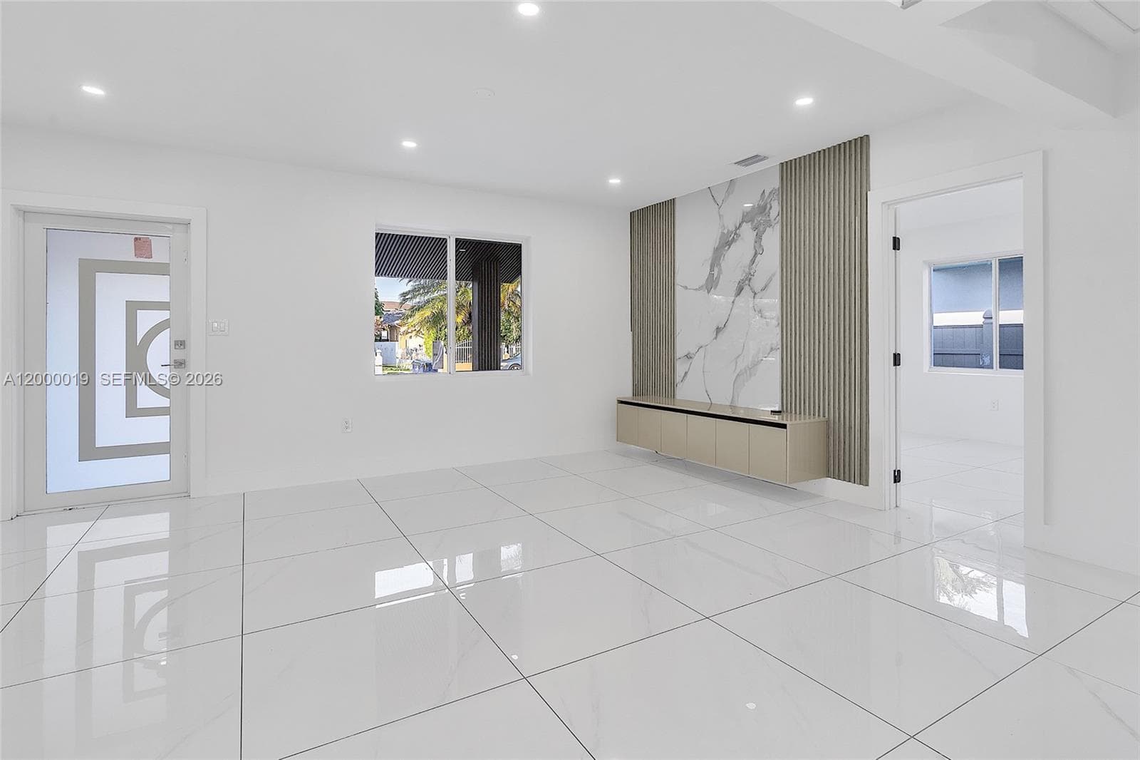 6540 SW 25th St, Miami FL 33155 — 14