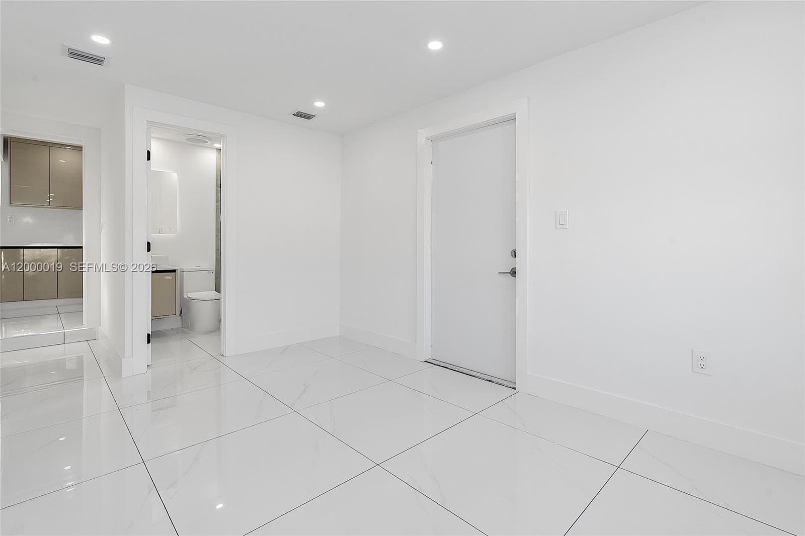 6540 SW 25th St, Miami FL 33155 — 41