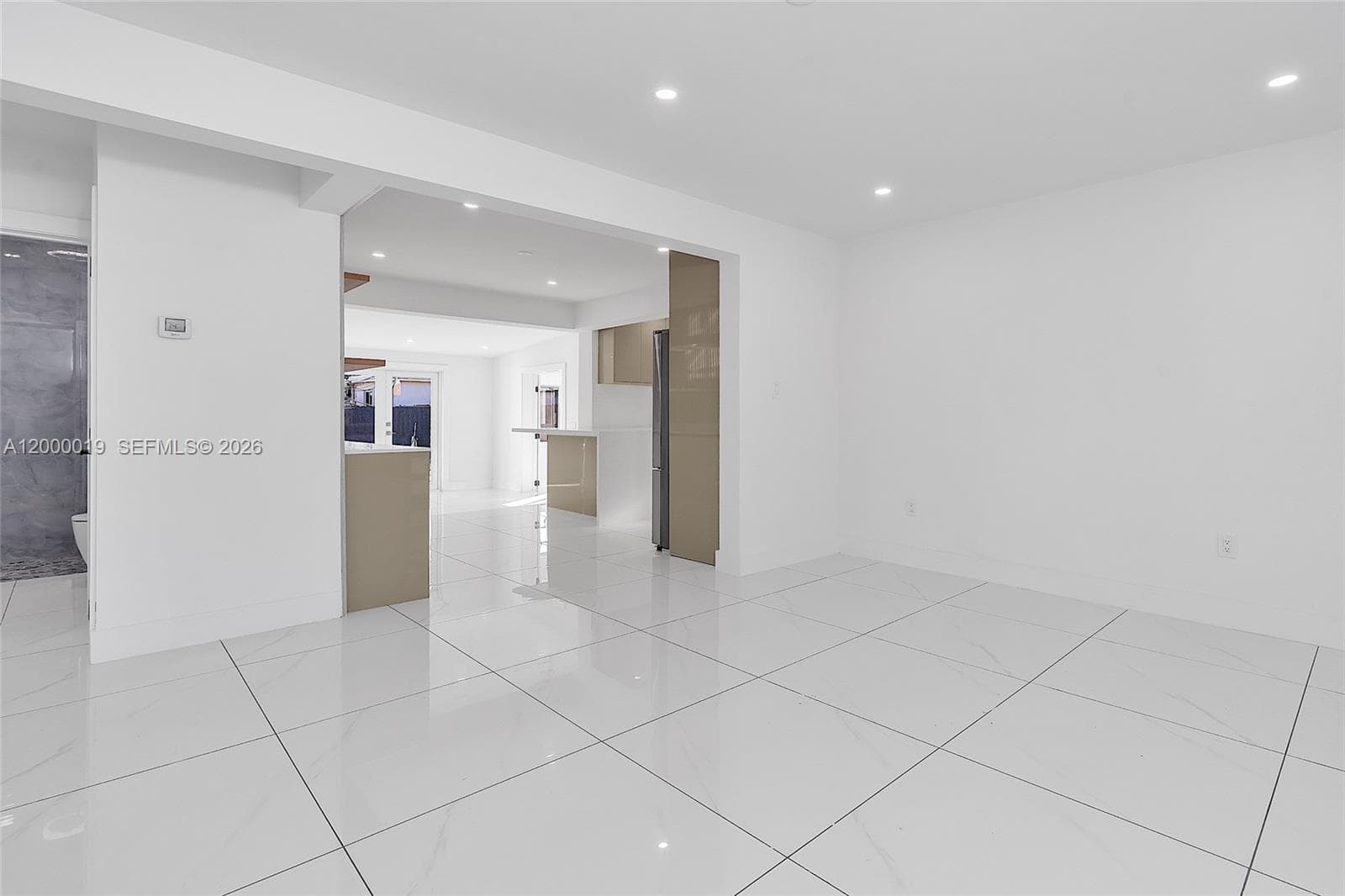 6540 SW 25th St, Miami FL 33155 — 18