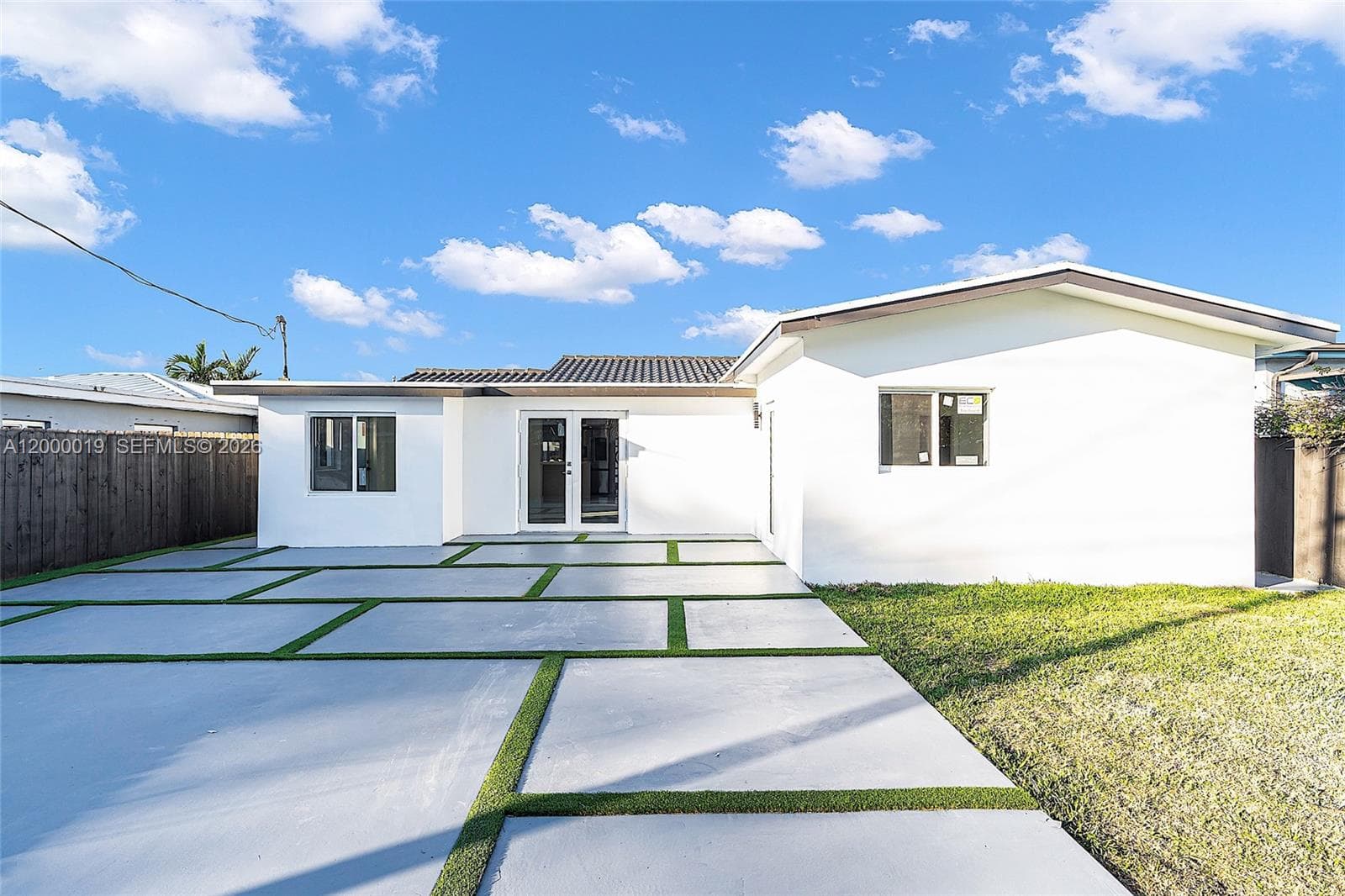 6540 SW 25th St, Miami FL 33155 — 51
