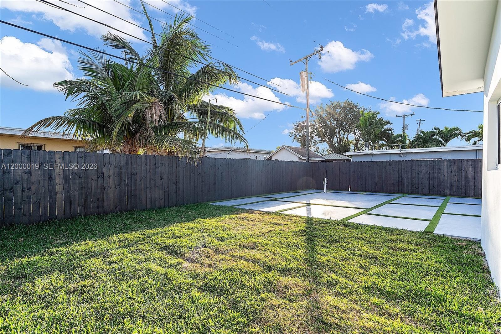 6540 SW 25th St, Miami FL 33155 — 54