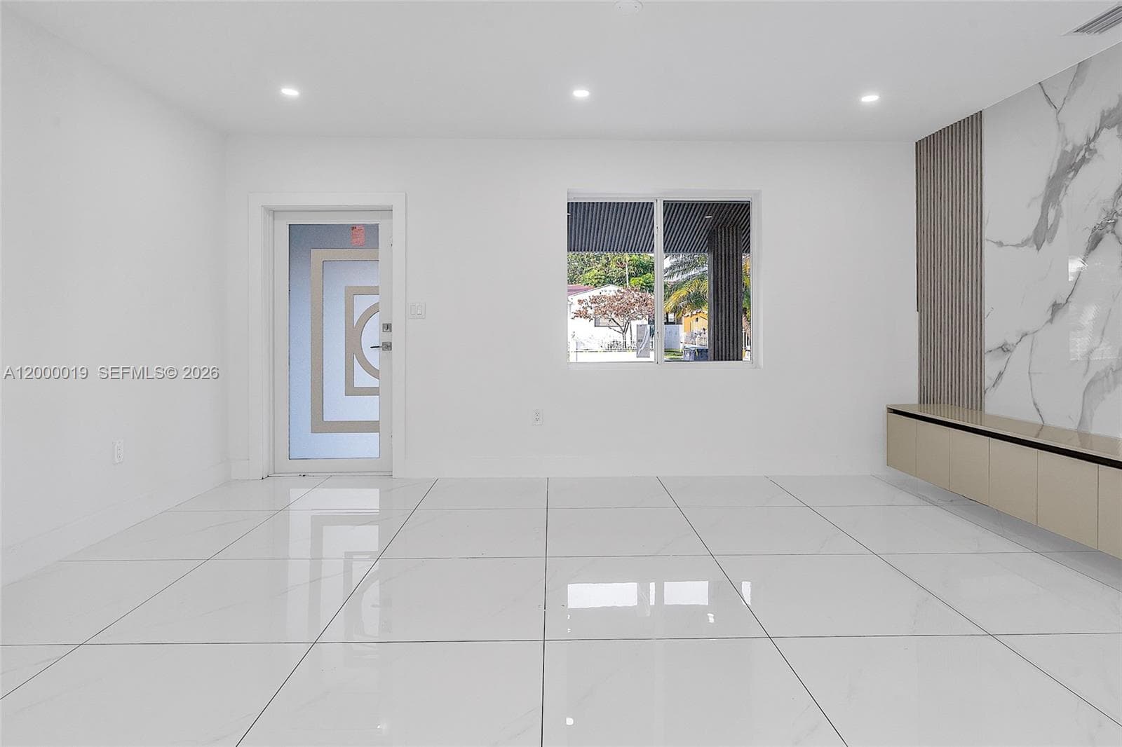 6540 SW 25th St, Miami FL 33155 — 15