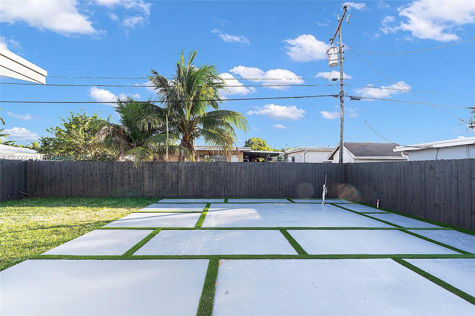 6540 SW 25th St, Miami FL 33155 — 48