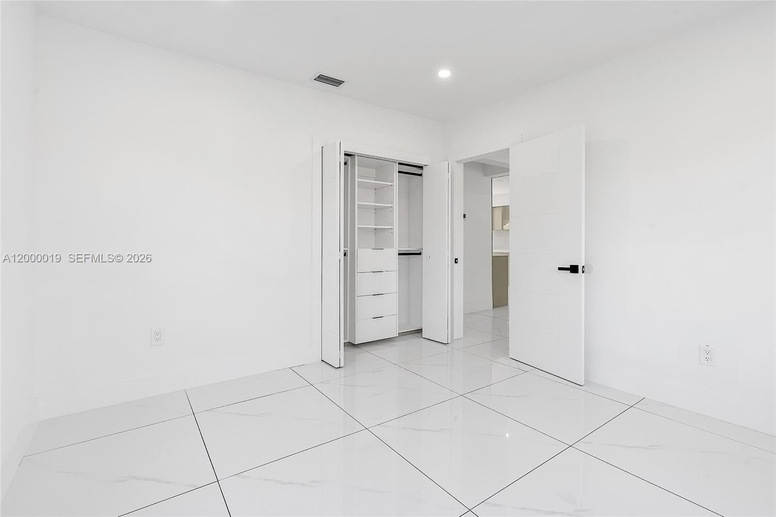 6540 SW 25th St, Miami FL 33155 — 44