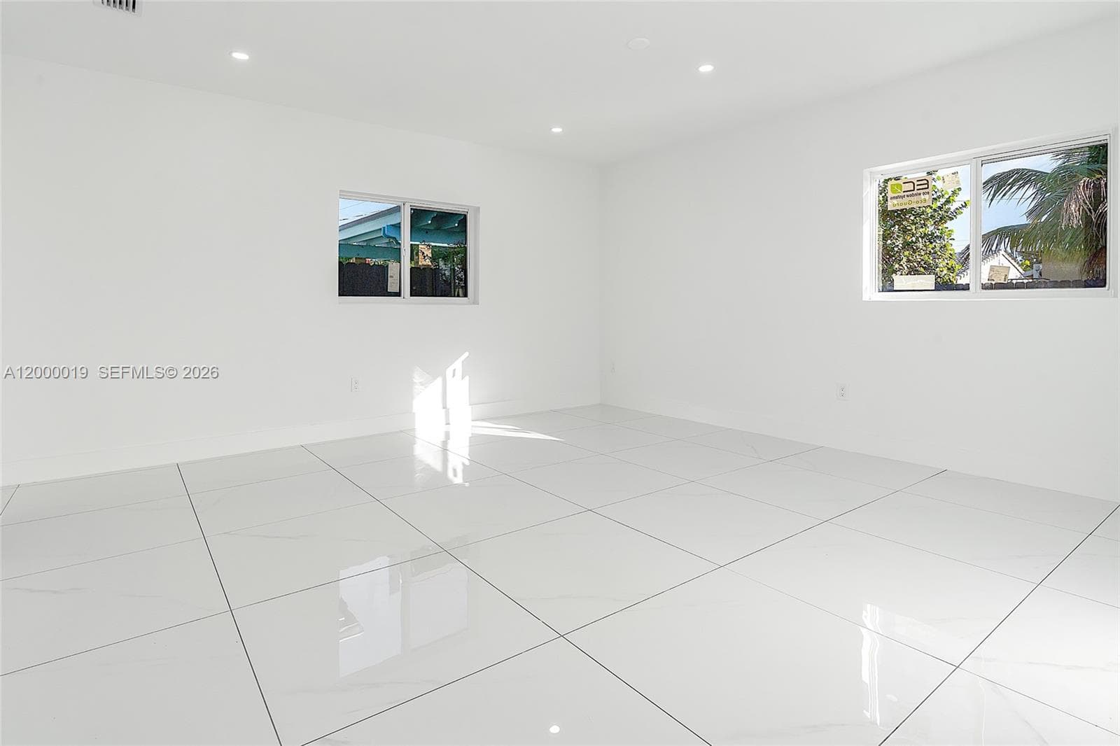 6540 SW 25th St, Miami FL 33155 — 35
