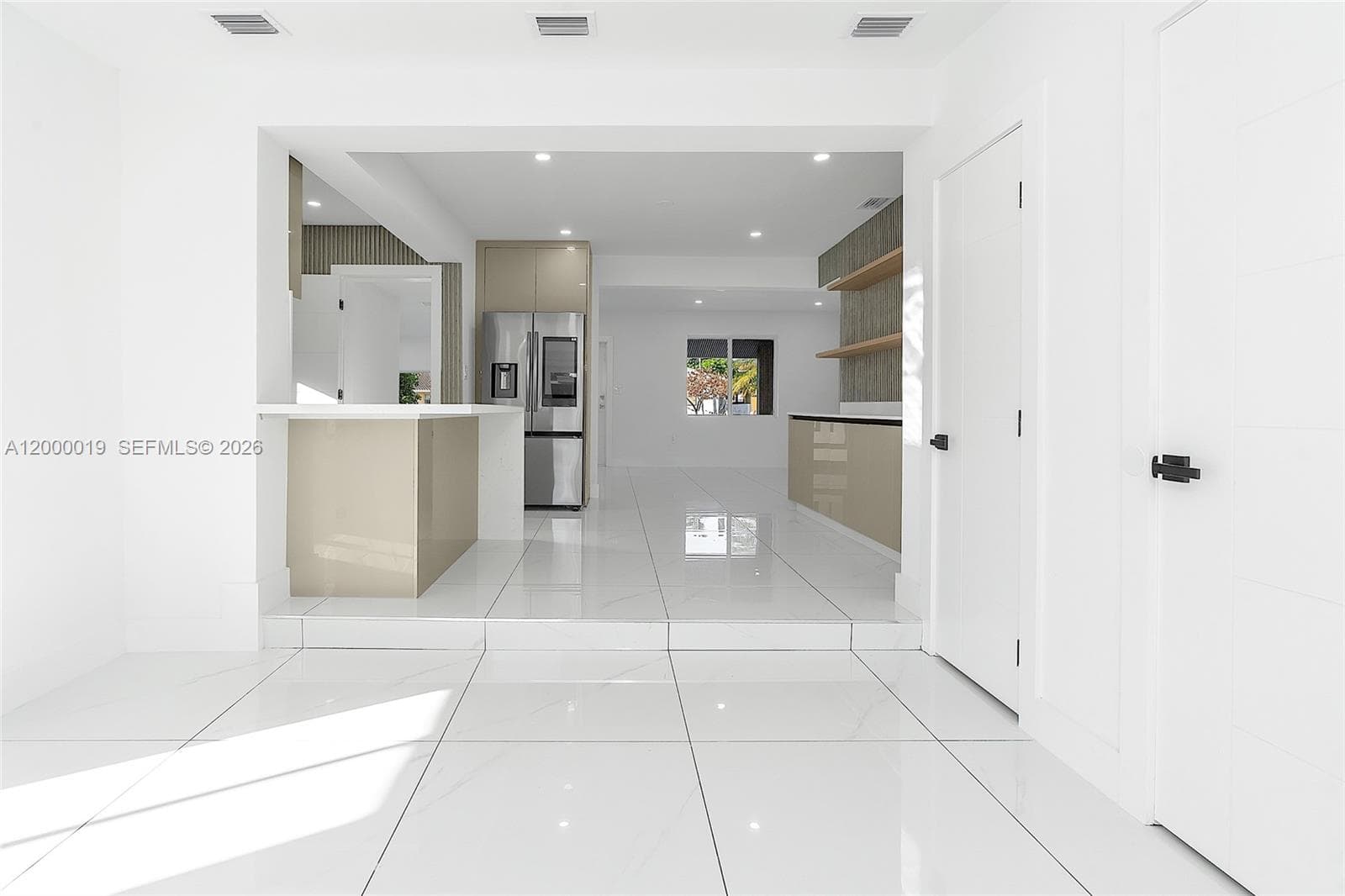 6540 SW 25th St, Miami FL 33155 — 31