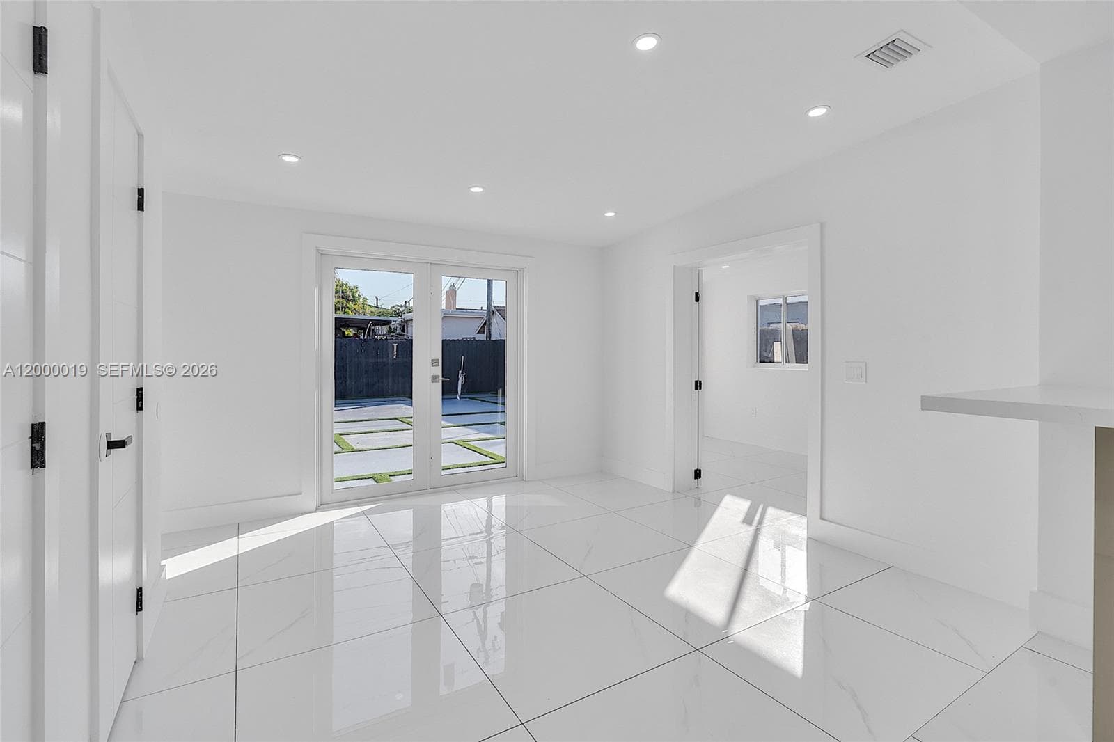 6540 SW 25th St, Miami FL 33155 — 29