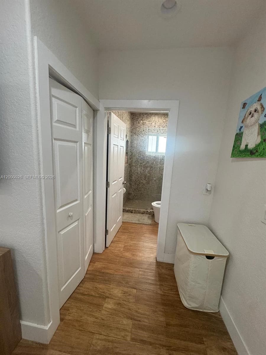 20009 NW 80th Ave, Hialeah FL 33015 — 15