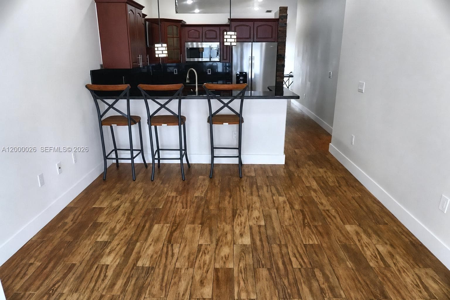 20009 NW 80th Ave, Hialeah FL 33015 — 8