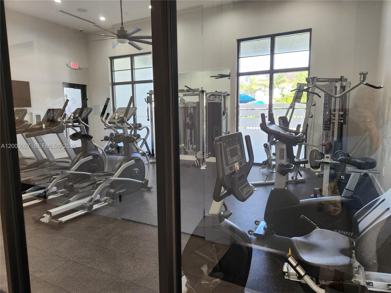 24970 SW 108th Ave, Homestead FL 33032 — 56